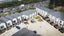 47 Tima Lane, Mangere Bridge, Auckland - Carousel 2