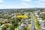 2//23 Seaview Road, Glenfield, Auckland  - Carousel 17