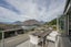20 Stone Ridge Place, Queenstown, Queenstown - Carousel 38