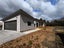 39 Ngahana Place, Turangi, Tūrangi - Carousel 1