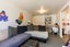 6 Epsom Way, Karori, Wellington - Carousel 4