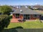 219A Buchanans Road, Yaldhurst, Christchurch - Carousel 1
