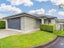 56 Farmer Crescent, Taita, Lower Hutt - Carousel 19