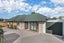 44A Evans Road, Weymouth, Auckland - Carousel 5