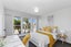 193A Williams Street, Kaiapoi, Kaiapoi - Carousel 8