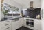 1/28 Wairau Avenue, Avondale, Auckland - Carousel 4