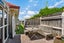 9/212 Grove RD, Mayfair, Havelock North - Carousel 15