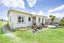 23 Kelly Street, Dargaville - Carousel 4