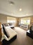 28 Huntington Park Drive, Greenhithe, Auckland - Carousel 17