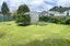 8 Eva Street, Greymouth, Greymouth - Carousel 22