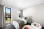 35 Tennille Street, Flagstaff, Hamilton - Carousel 10