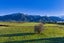 126 Harnetts Road, Kaikoura Flat, Kaikōura - Carousel 16