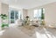 80 Kuaka Drive, Takanini, Auckland - Carousel 5
