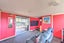 66A Wigan Street, Gore, Gore - Carousel 4