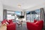 17/25 Hastings Street West, Sydenham, Christchurch - Carousel 1