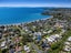 1 Cross Street, Manly, Whangaparaoa - Carousel 26