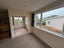 27 Paenui Street, Titahi Bay, Porirua - Carousel 10