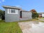 45 High Street, Glenholme, Rotorua - Carousel 25