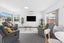 356A Kamo Road, Kamo, Whangarei, Northland - Carousel 5