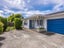 71B Ngaio Road, Waikanae, Waikanae - Carousel 1