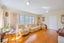 211 Whitney Street, Blockhouse Bay, Auckland - Carousel 8