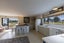 14 Puketauhinu Place, Porangahau - Carousel 7
