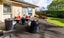 11 Caragh Place, East Tamaki, Auckland - Carousel 3