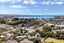 2/14 Taharoto Road, Takapuna, Auckland - Carousel 19
