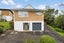 1/13 Gretel Place, Hillcrest, Auckland - Carousel 19