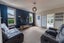 90 Avenal Street, Avenal, Invercargill - Carousel 3