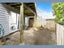 5/143 Cockayne Road, Khandallah, Wellington - Carousel 23