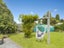 16 Slade Street, Greerton, Tauranga - Carousel 13