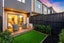 9  Kiato Lane, Flat Bush, Manukau City, Auckland - Carousel 4