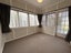 703 Jervois Street, Mayfair, Hastings - Carousel 10
