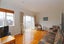 89 Kurahaupo Street, Orakei, Auckland - Carousel 8