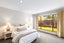 575 Madras Street, St Albans, Christchurch - Carousel 8
