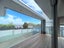 46A Fancourt Street, Meadowbank, Auckland - Carousel 21