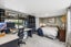 26 Stourbridge Street, Spreydon, Christchurch - Carousel 20