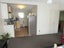 50A Champion Street, Edgeware, Christchurch - Carousel 3