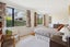 22 Sunrise Blvd, Tawa, Wellington - Carousel 18