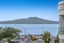 1B/5 The Promenade, Takapuna, Auckland - Carousel 2