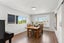 16 Eastcliffe Road, Castor Bay, Auckland - Carousel 4