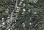 186B Woodlands Park Road, Titirangi, Auckland - Carousel 33