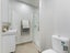 43 Divide Loop, Takanini, Auckland - Carousel 16