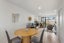 12C Bowen Street, Manurewa East, Auckland - Carousel 7