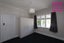 38 Somerville Street, Andersons Bay, Dunedin, Otago - Carousel 9