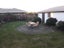 71 Kirk Road, Templeton, Christchurch - Carousel 12