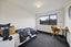 17A Exeter Street, Brooklands, New Plymouth - Carousel 17