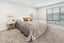 40B Torrance Street, Epsom, Auckland - Carousel 27