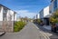 21 Verlamio Lane, Edgeware, Christchurch - Carousel 2